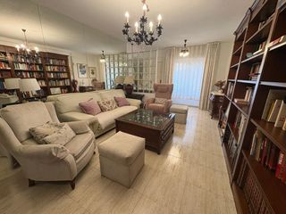 Dúplex a Espinardo