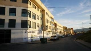 Local Comercial  Calle cid campeador. Local comercial en alcantarilla, murcia