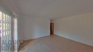 Flat  N/a. Piso 3 dormitorios en mazarrón