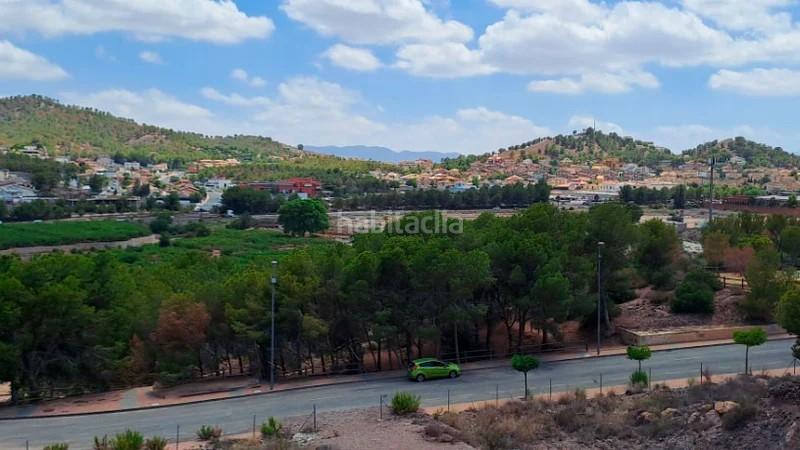 Foto 43e03e04-1262-452b-86b3-e1f13dabd594. Terreno residenziale in Montepinar - La Aparecida - Raiguero Orihuela