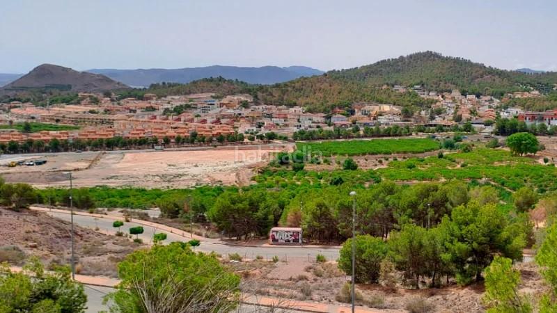 Foto 47b05461-c177-4bdf-b7ae-9eb6db8b942b. Terreno residenziale in Montepinar - La Aparecida - Raiguero Orihuela