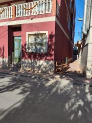 Local Comercial en Avenida Ermita 1