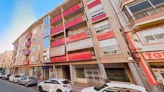 Local Comercial a Calle Mayor 93