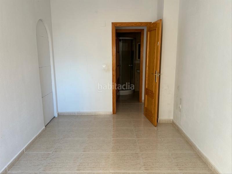 Foto 213568ea-b8b7-4e73-887b-c9d87f0a26cc. Appartamento in avenida narciso yepes 25 in Fortuna