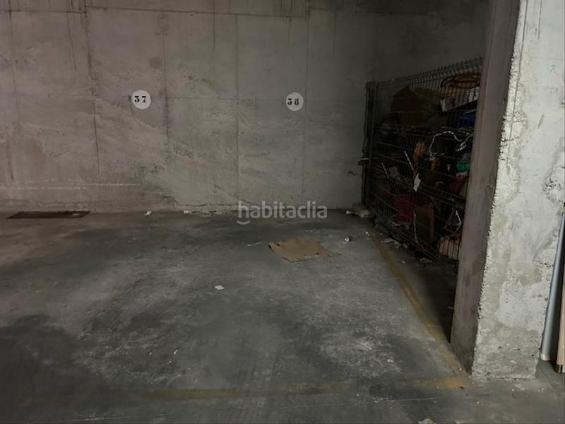 Foto 38bdd0ab-d952-40e5-b6c0-f61607418293. Appartamento in avenida narciso yepes 25 in Fortuna