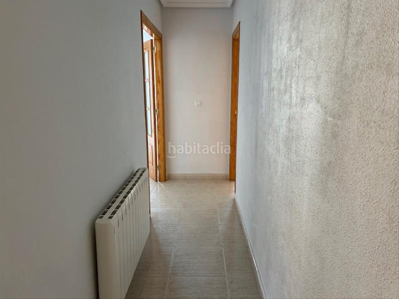 Foto 679ac28b-ef7e-4921-b9ce-9da179acd424. Appartamento in avenida narciso yepes 25 in Fortuna