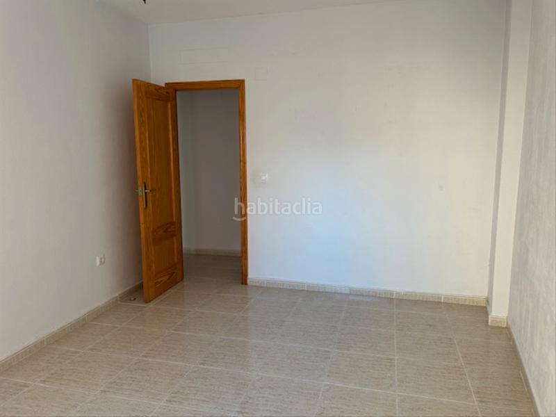 Foto 732a2344-9f64-4530-a1b0-f3919bd82f45. Appartamento in avenida narciso yepes 25 in Fortuna