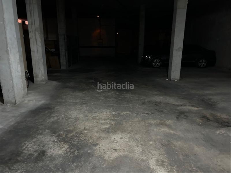 Foto 7f53fb37-b533-4d0b-99ba-2a8d3b5a0701. Appartamento in avenida narciso yepes 25 in Fortuna