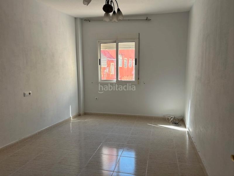 Foto 8140aca3-9f78-4def-af68-06fc6093b9a5. Appartamento in avenida narciso yepes 25 in Fortuna