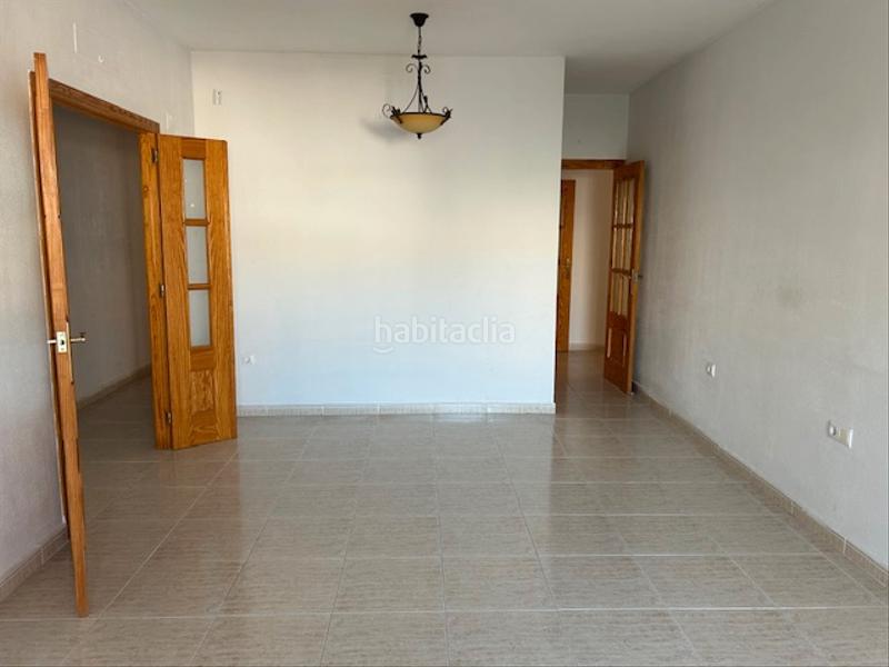 Foto 8ab0404f-8925-4793-9206-71881e73a72a. Appartamento in avenida narciso yepes 25 in Fortuna