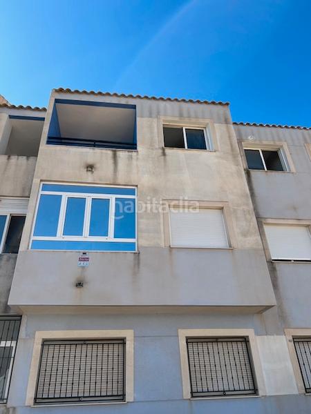 Foto 8b4b53a8-96a8-464a-b5e6-5e91e1eaf082. Appartamento in avenida narciso yepes 25 in Fortuna