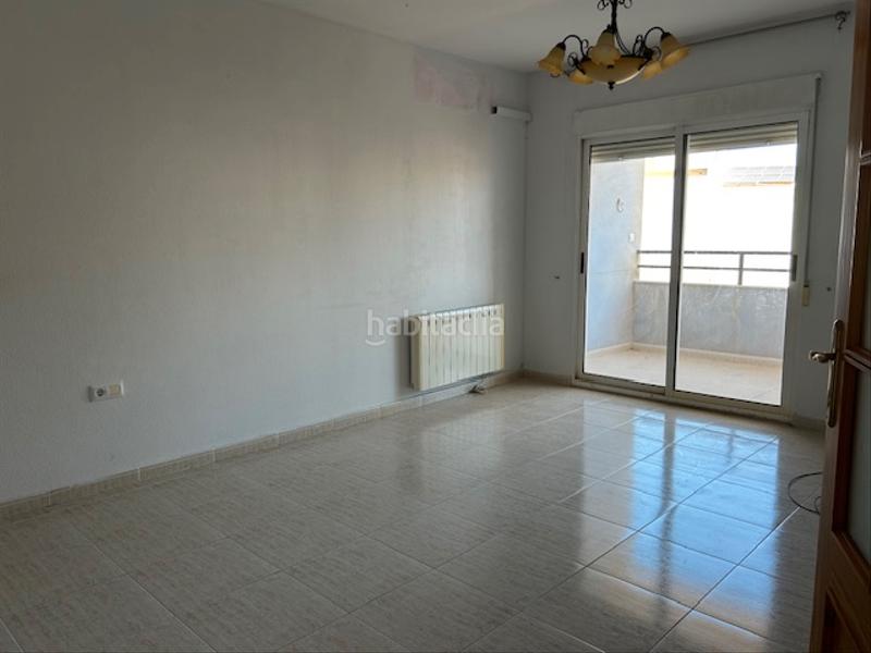 Foto bb14b7e9-fe3a-44bf-aaa4-a86e153ab98f. Appartamento in avenida narciso yepes 25 in Fortuna