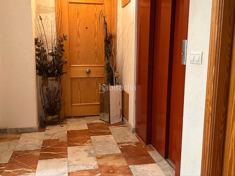 Foto c2137366-5387-49f6-99c1-e1c36eff0d0d. Appartamento in avenida narciso yepes 25 in Fortuna