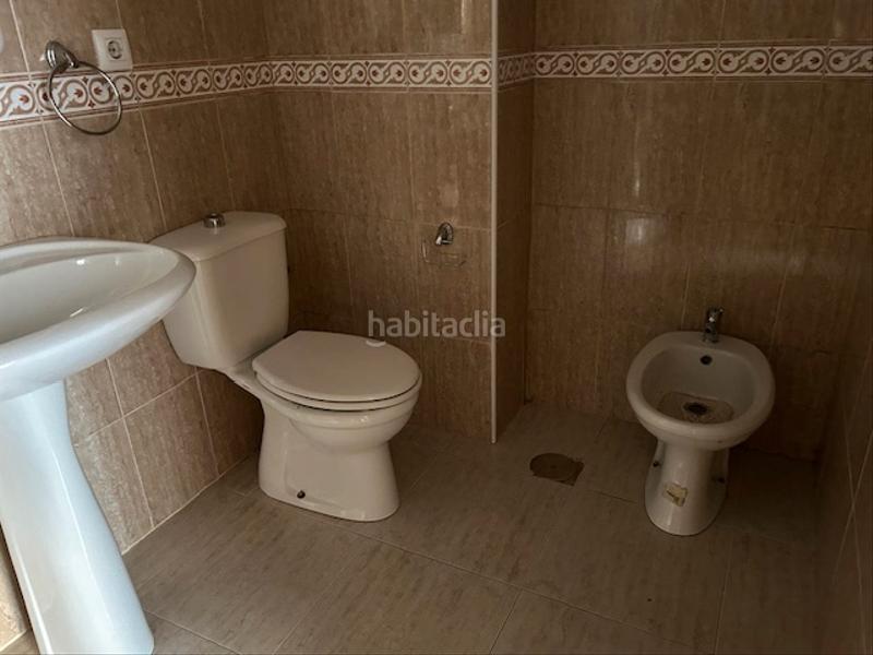 Foto ff62a1b4-7a05-4217-96c9-d5c160a14943. Appartamento in avenida narciso yepes 25 in Fortuna