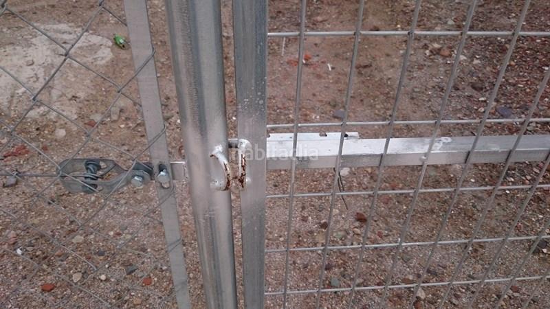 Foto d2ed3687-57f9-4bb9-94a7-8163007da431. Terreno residenziale in cuesta aliagas 4 in Monteagudo Murcia