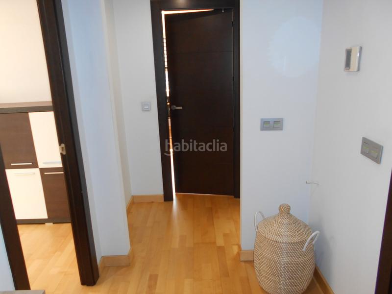 Foto 1115fdc2-3d43-43bc-849e-6efe2922ca49. Appartement avec chauffage parking dans Juan de Borbón Murcia