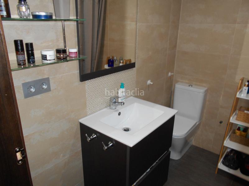 Foto 343117c7-be2c-451a-9c9a-2235e2c12318. Appartement avec chauffage parking dans Juan de Borbón Murcia