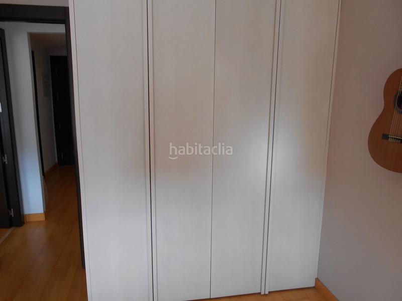 Foto 5e63d2df-1dca-484a-9129-17fb5c668363. Appartement avec chauffage parking dans Juan de Borbón Murcia