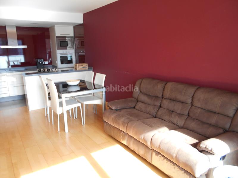 Foto 67cbf79a-fc7e-4e59-b6c2-6742dedbb9ec. Appartement avec chauffage parking dans Juan de Borbón Murcia