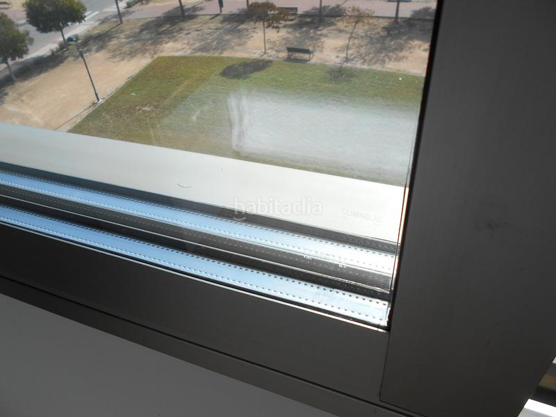 Foto 72134559-fa6b-4607-8ab3-d55a33873054. Appartement avec chauffage parking dans Juan de Borbón Murcia