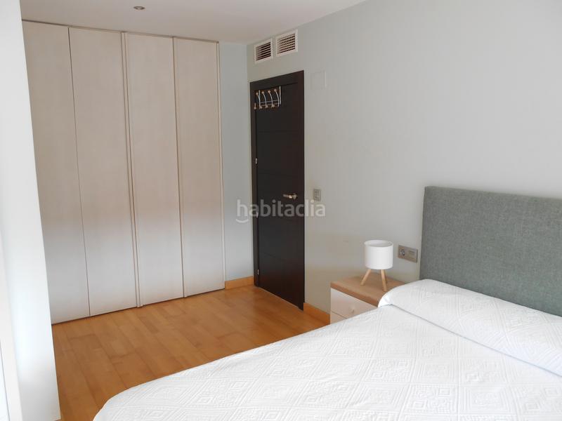 Foto 76226bf5-ba75-45c1-ac38-b0f15d7e89b5. Appartement avec chauffage parking dans Juan de Borbón Murcia