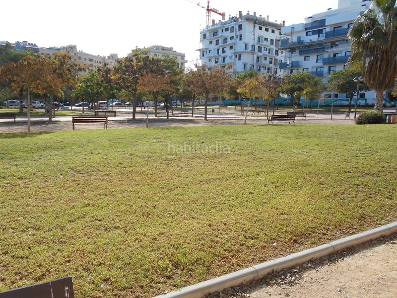 Foto 80316769-a151-48e0-84c5-debafe2623a5. Appartement avec chauffage parking dans Juan de Borbón Murcia