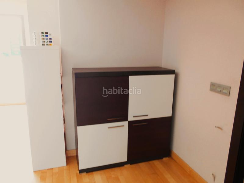 Foto 86bd3d42-ad60-4626-865f-a98974b78831. Appartement avec chauffage parking dans Juan de Borbón Murcia