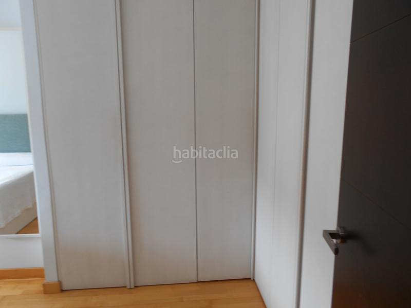 Foto 8a769455-660d-4410-80ce-16699443bec4. Appartement avec chauffage parking dans Juan de Borbón Murcia