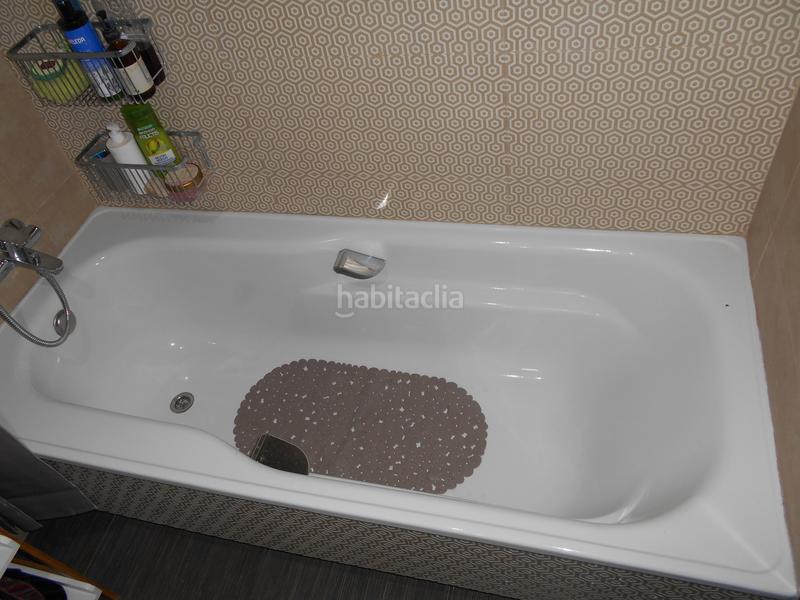 Foto 93f2c556-17d7-4639-b99d-b2a70e2e1144. Appartement avec chauffage parking dans Juan de Borbón Murcia