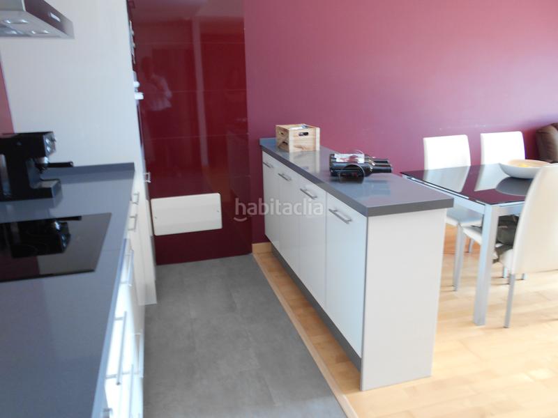 Foto 992ab319-d9dd-4444-906c-8014e577ead9. Appartement avec chauffage parking dans Juan de Borbón Murcia