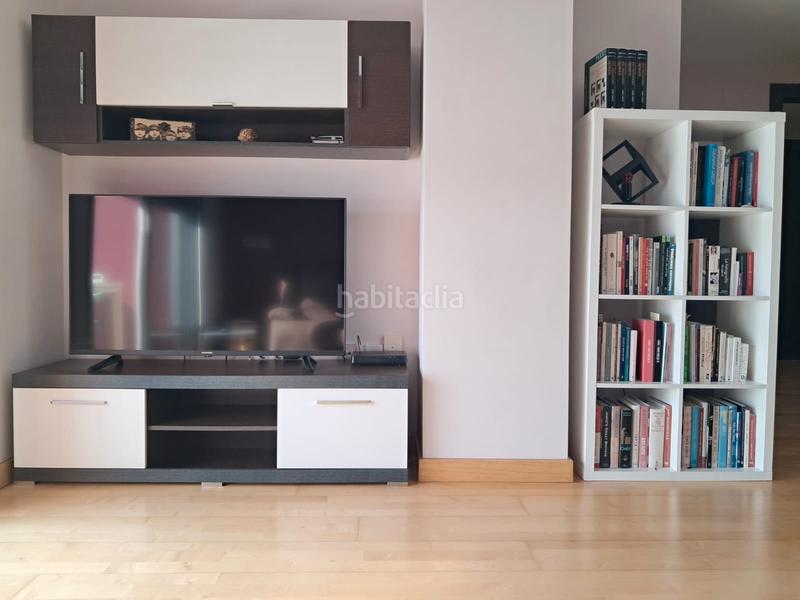 Foto 99a8cdfb-924c-421c-bba5-31eaabe0dad7. Appartement avec chauffage parking dans Juan de Borbón Murcia