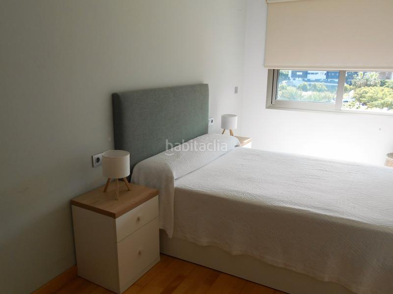 Foto a788d7d2-c1c4-492f-8e80-6407d2ed3895. Appartement avec chauffage parking dans Juan de Borbón Murcia