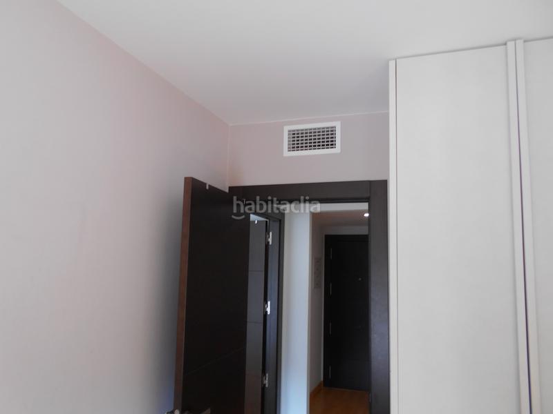 Foto aedd49af-7c4e-46d0-97c1-95d7bad4ffe4. Appartement avec chauffage parking dans Juan de Borbón Murcia