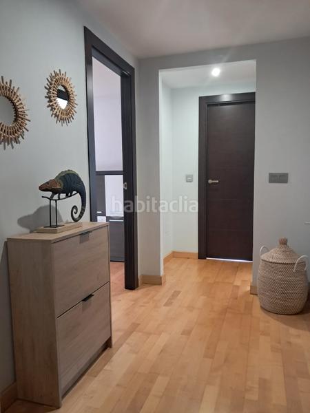 Foto b1051fa6-97b8-4ace-bd99-e6ab18c7fa33. Appartement avec chauffage parking dans Juan de Borbón Murcia