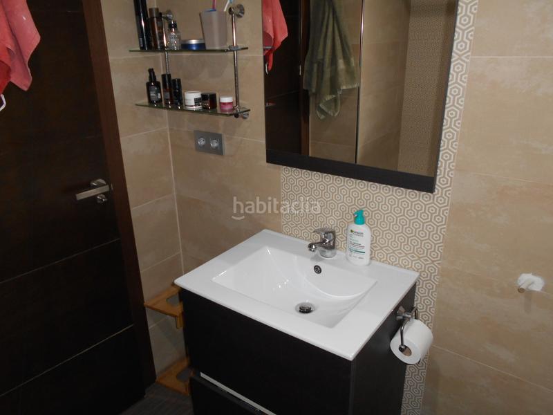 Foto bc3c674a-528f-461c-9830-dc933e9d87b2. Appartement avec chauffage parking dans Juan de Borbón Murcia