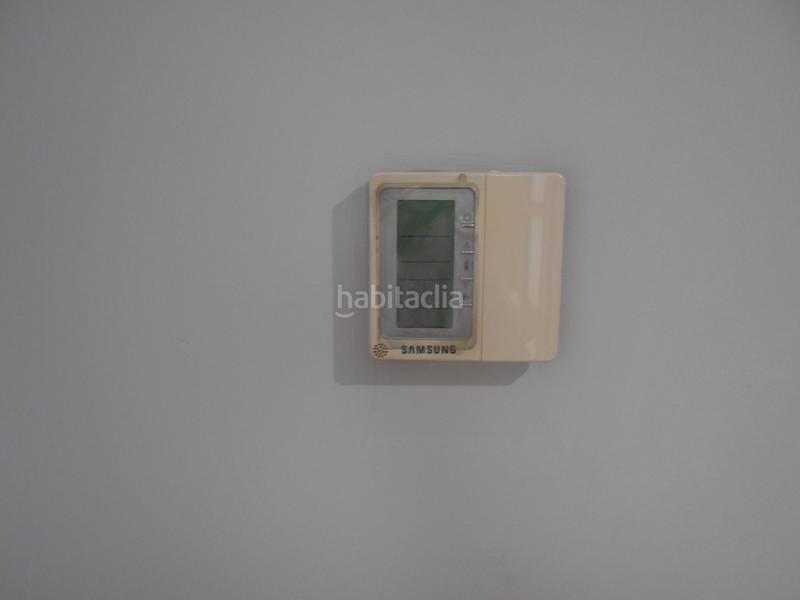 Foto bfd2c824-c2c9-483b-a3dc-391e843da8dd. Appartement avec chauffage parking dans Juan de Borbón Murcia