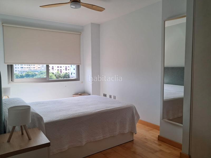 Foto c0c807f9-7eac-40a0-a265-5c39a9ac7e46. Appartement avec chauffage parking dans Juan de Borbón Murcia