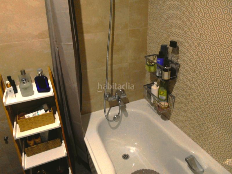 Foto cae0164d-4384-4823-a04c-36bc0553f681. Appartement avec chauffage parking dans Juan de Borbón Murcia