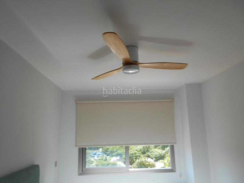 Foto d4ec9dd5-4ff0-4a6e-b467-1cd030420e03. Appartement avec chauffage parking dans Juan de Borbón Murcia