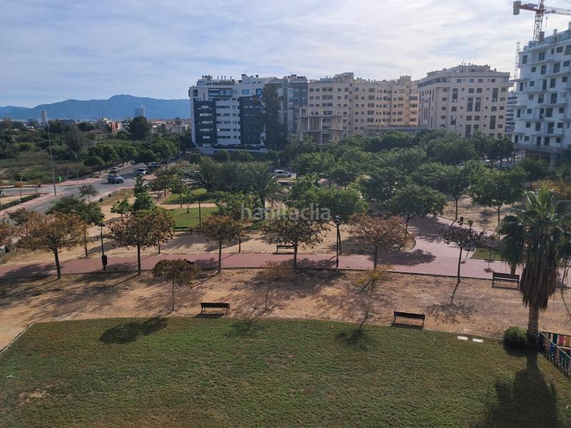 Foto d6947a62-d263-43b3-a9d6-81a629714f1b. Appartement avec chauffage parking dans Juan de Borbón Murcia