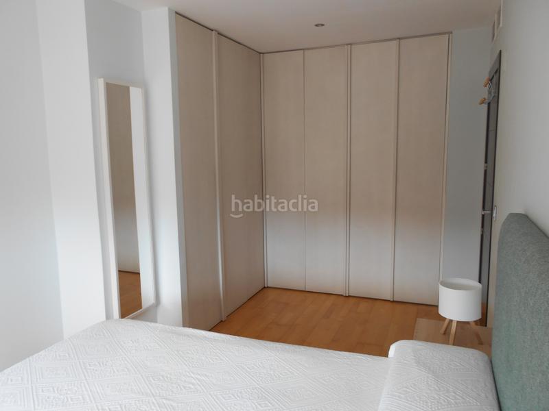 Foto d82e475e-dd68-4f6f-bd0f-5542c9ad2a4b. Appartement avec chauffage parking dans Juan de Borbón Murcia