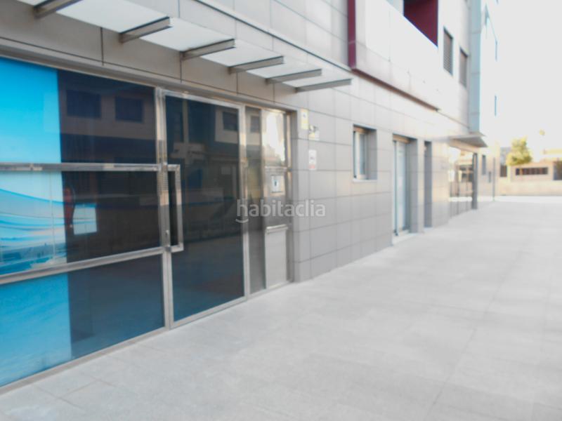 Foto de12fcaa-582b-4129-b5d4-19c693ccd0ff. Appartement avec chauffage parking dans Juan de Borbón Murcia