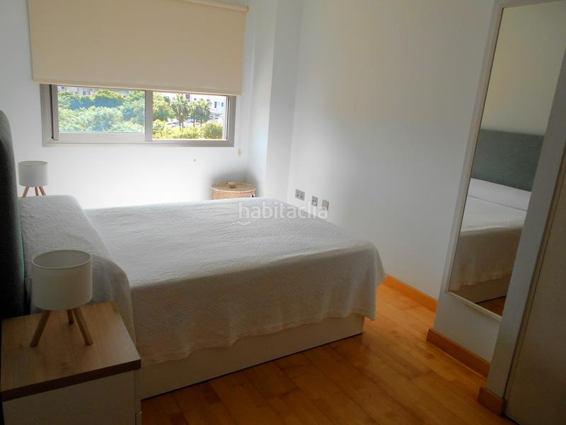 Foto df45dc6b-f461-4869-b25c-87250992c5f2. Appartement avec chauffage parking dans Juan de Borbón Murcia