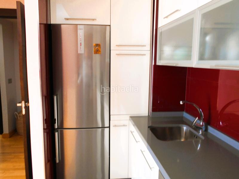 Foto e02b509d-8e22-486d-84e8-9434c174379e. Appartement avec chauffage parking dans Juan de Borbón Murcia