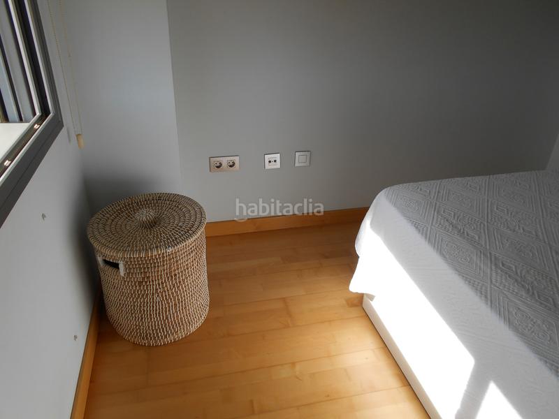 Foto e0fba847-925e-4b88-91fc-0c679d67021b. Appartement avec chauffage parking dans Juan de Borbón Murcia