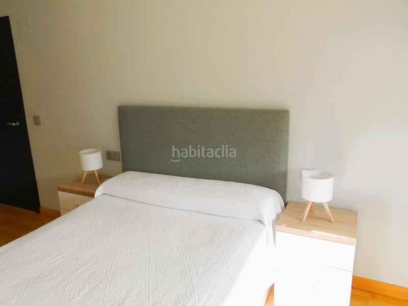 Foto ed5c9dda-9804-4660-9e0a-8d7f2b2225ae. Appartement avec chauffage parking dans Juan de Borbón Murcia