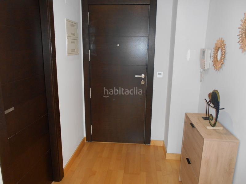 Foto fa8f37b4-d990-452e-9a25-d4b6de2e1418. Appartement avec chauffage parking dans Juan de Borbón Murcia
