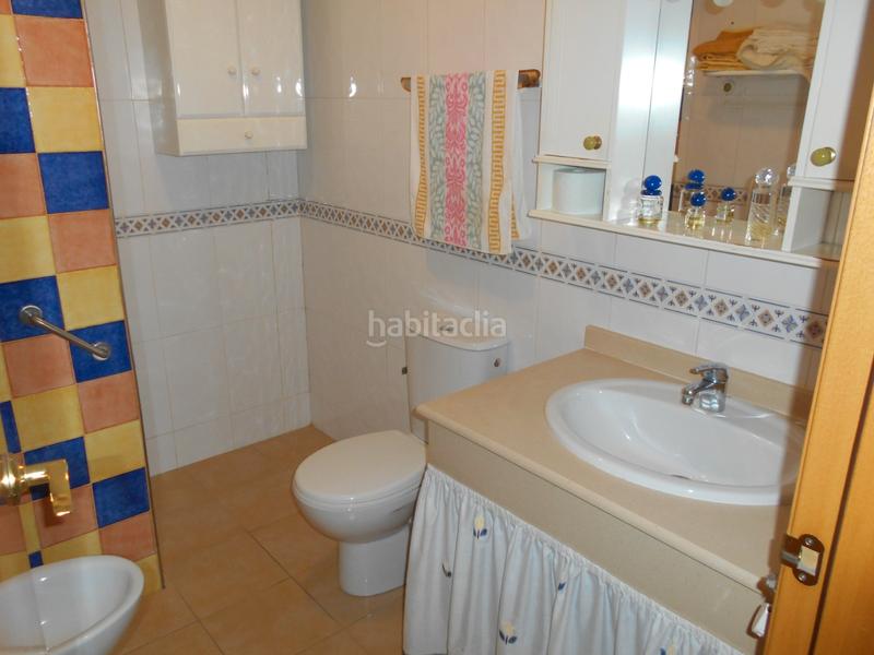 Foto 3b1d320e-5e69-45a1-baee-b67a9c8ccadc. Appartement dans avenida de los jerónimos 77 dans Guadalupe Murcia