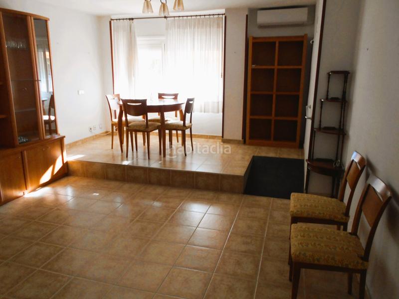 Foto 56d7ee00-7cb2-4941-aa6b-d4c4dd641d5e. Appartement dans avenida de los jerónimos 77 dans Guadalupe Murcia