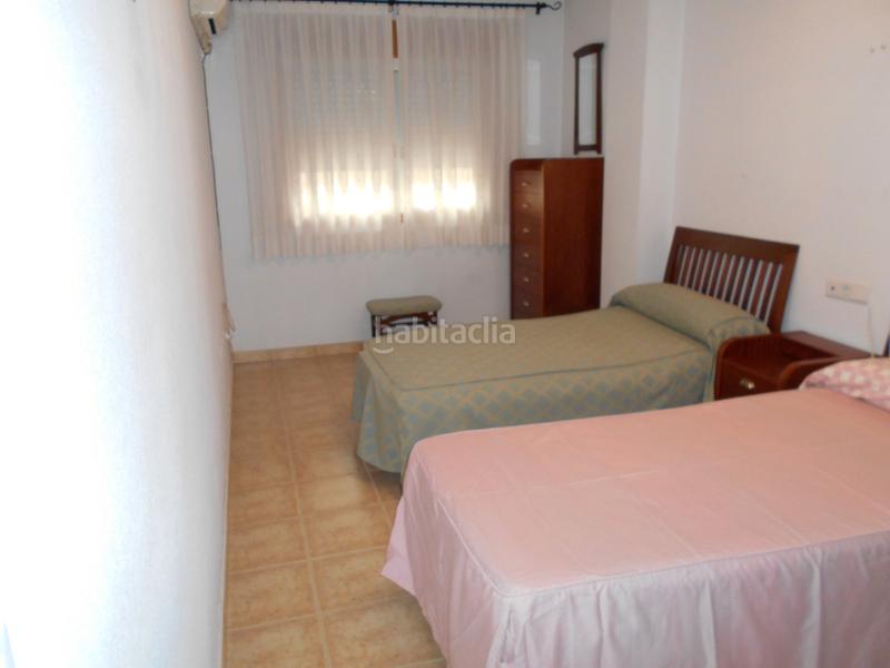 Foto 572141b1-f954-4e58-8e0b-80578e3504cb. Appartement dans avenida de los jerónimos 77 dans Guadalupe Murcia
